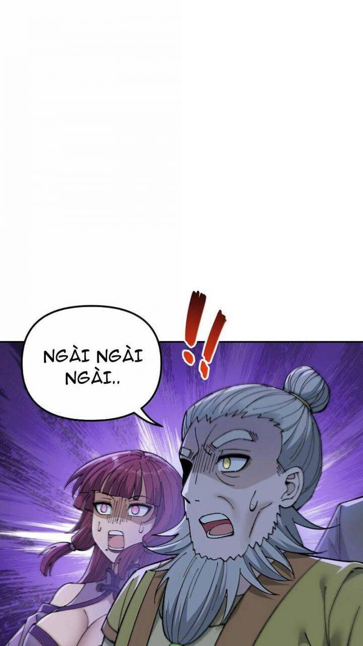 Thiên Đạo Này Cũng Không Ngốc Lắm: Chapter 94