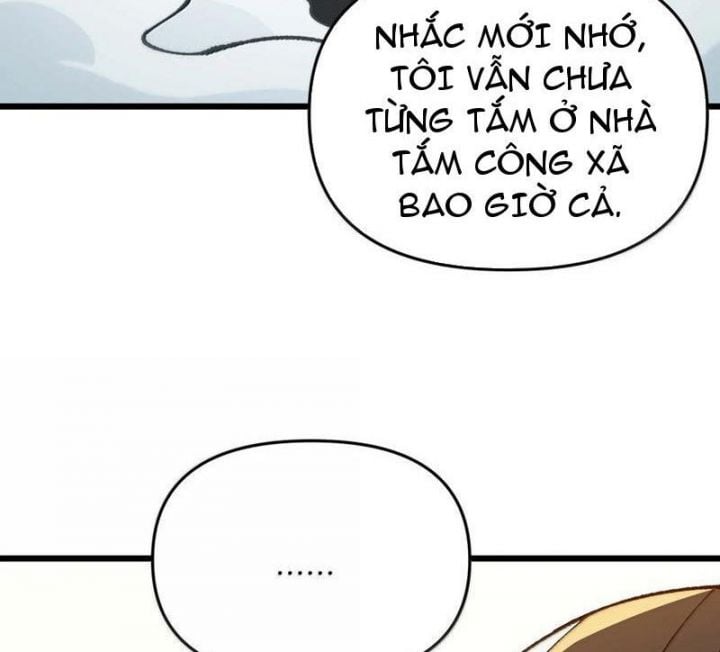 Thiên Đạo Này Cũng Không Ngốc Lắm: Chapter 97