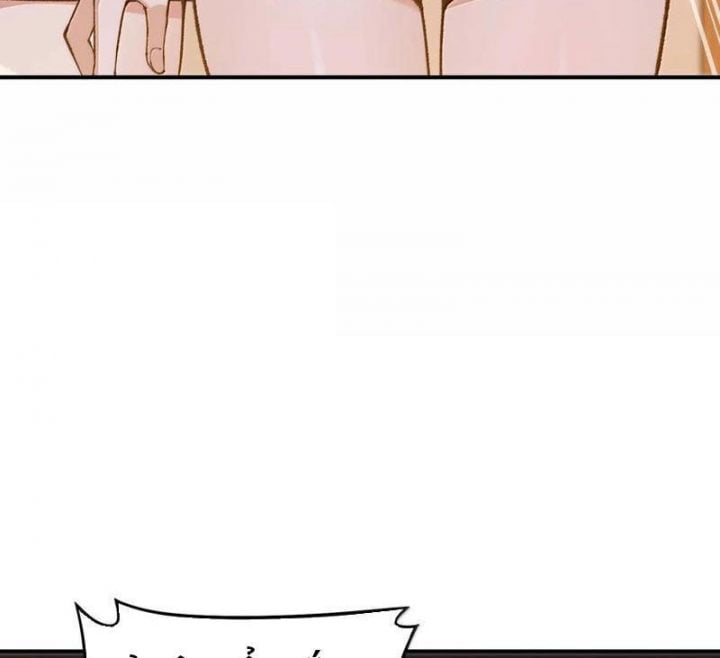 Thiên Đạo Này Cũng Không Ngốc Lắm: Chapter 97