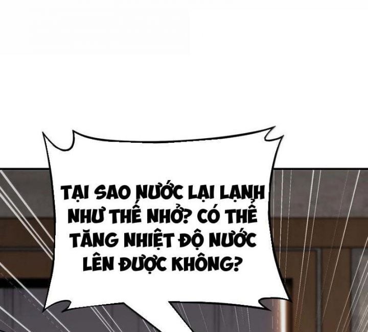 Thiên Đạo Này Cũng Không Ngốc Lắm: Chapter 97