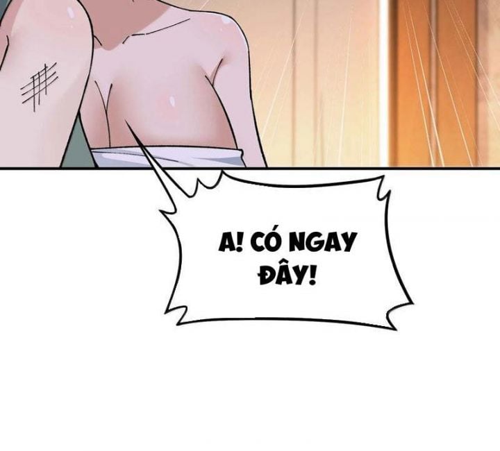 Thiên Đạo Này Cũng Không Ngốc Lắm: Chapter 97