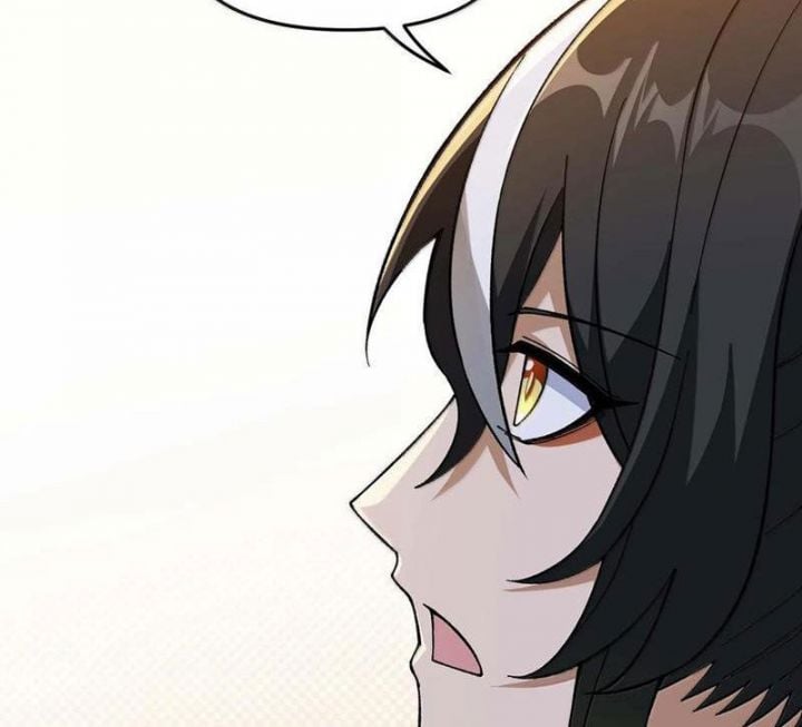 Thiên Đạo Này Cũng Không Ngốc Lắm: Chapter 97