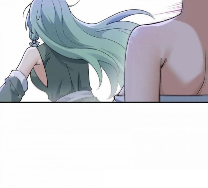 Thiên Đạo Này Cũng Không Ngốc Lắm: Chapter 97