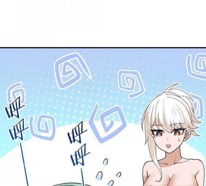 Thiên Đạo Này Cũng Không Ngốc Lắm: Chapter 97