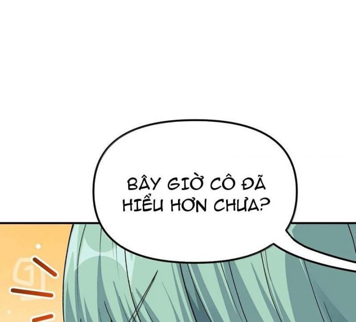 Thiên Đạo Này Cũng Không Ngốc Lắm: Chapter 97