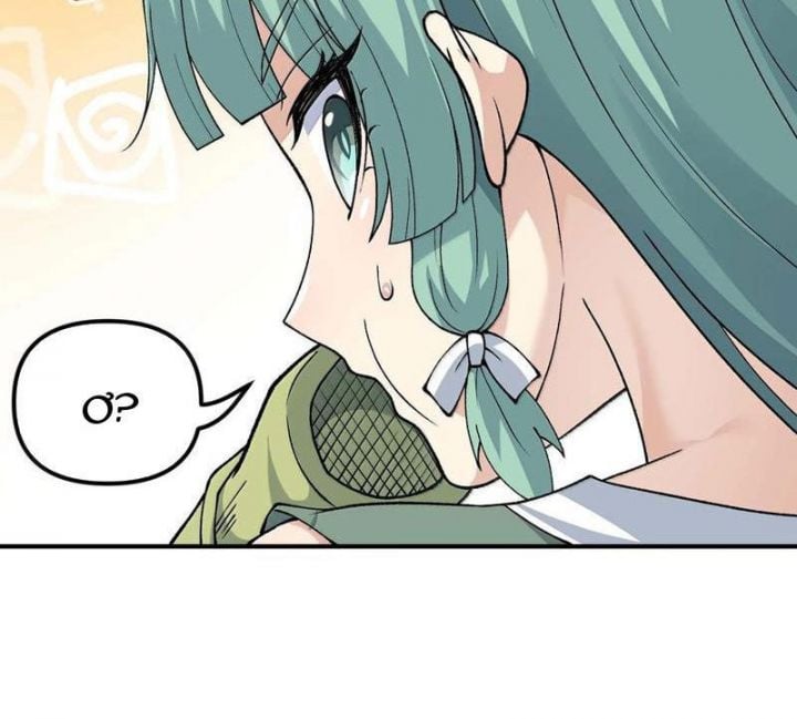 Thiên Đạo Này Cũng Không Ngốc Lắm: Chapter 97