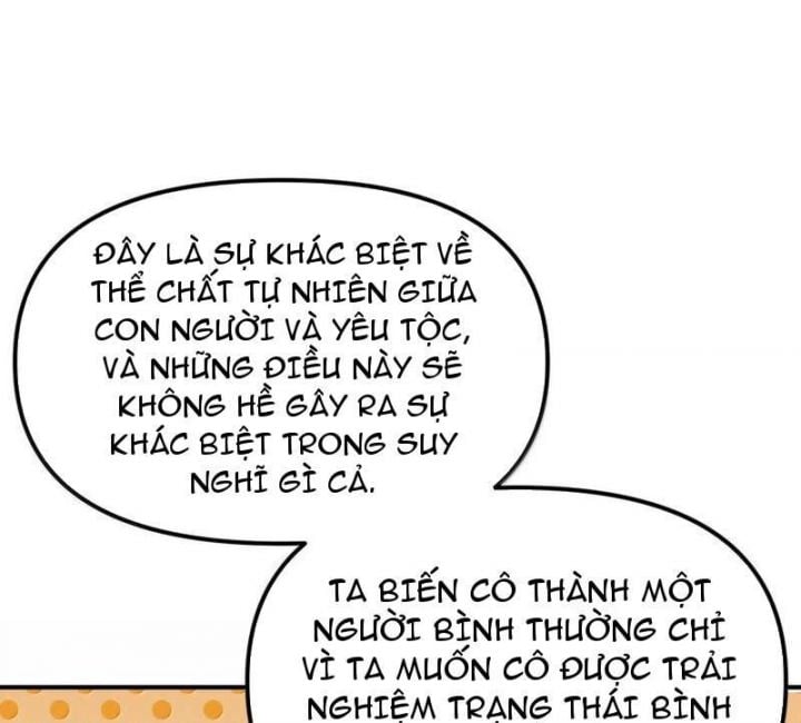 Thiên Đạo Này Cũng Không Ngốc Lắm: Chapter 97