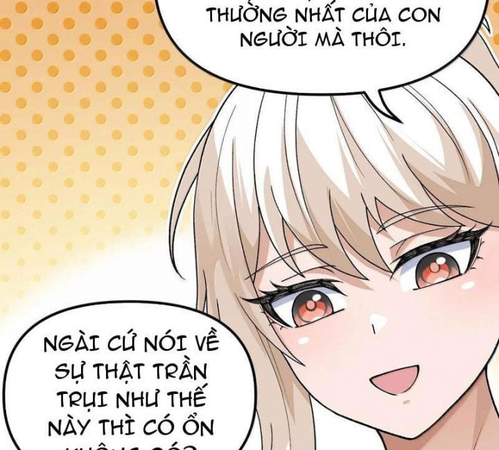 Thiên Đạo Này Cũng Không Ngốc Lắm: Chapter 97