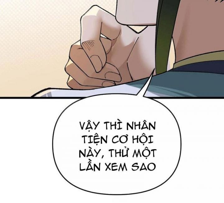 Thiên Đạo Này Cũng Không Ngốc Lắm: Chapter 97
