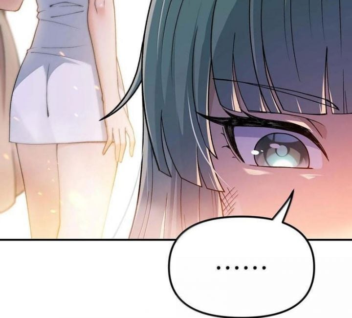 Thiên Đạo Này Cũng Không Ngốc Lắm: Chapter 97