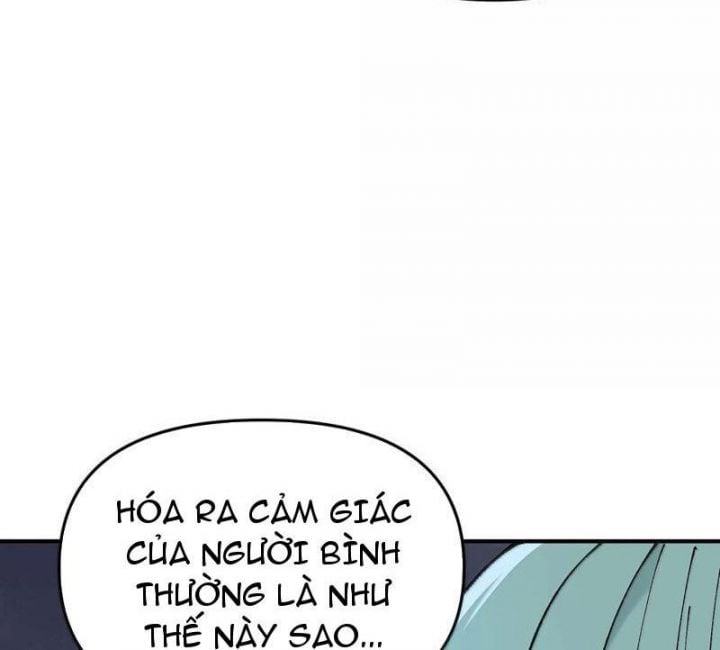 Thiên Đạo Này Cũng Không Ngốc Lắm: Chapter 97