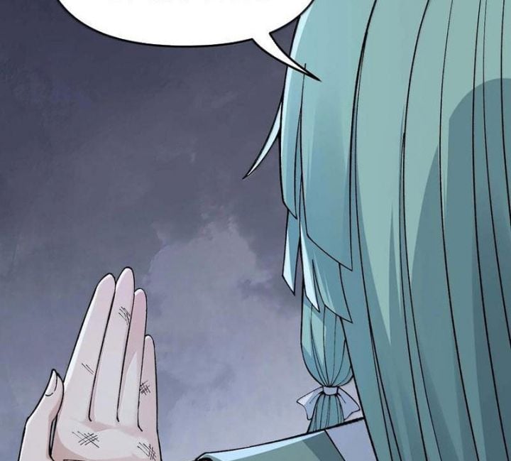 Thiên Đạo Này Cũng Không Ngốc Lắm: Chapter 97