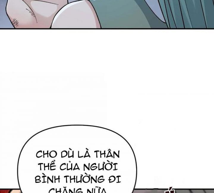 Thiên Đạo Này Cũng Không Ngốc Lắm: Chapter 97