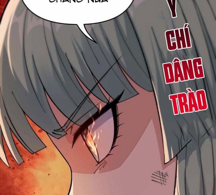 Thiên Đạo Này Cũng Không Ngốc Lắm: Chapter 97