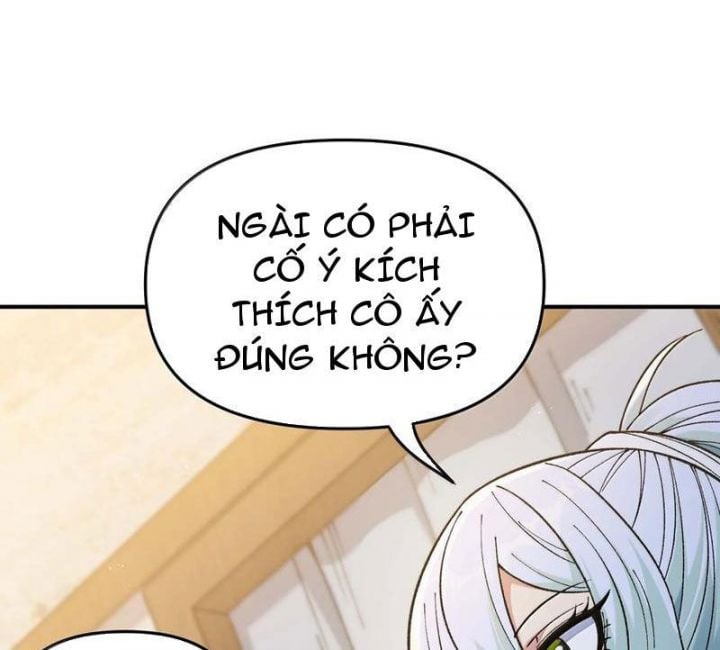 Thiên Đạo Này Cũng Không Ngốc Lắm: Chapter 97