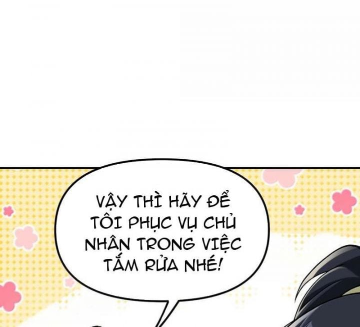 Thiên Đạo Này Cũng Không Ngốc Lắm: Chapter 97
