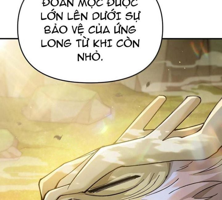 Thiên Đạo Này Cũng Không Ngốc Lắm: Chapter 97