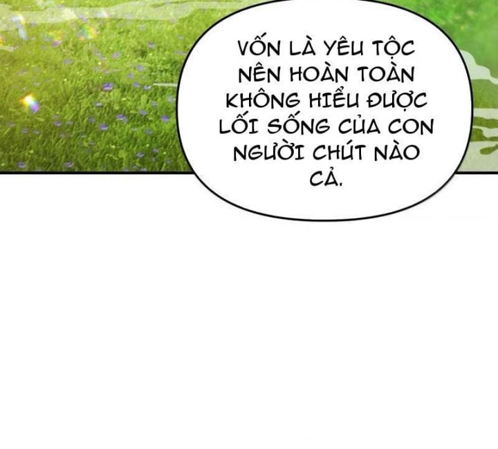 Thiên Đạo Này Cũng Không Ngốc Lắm: Chapter 97