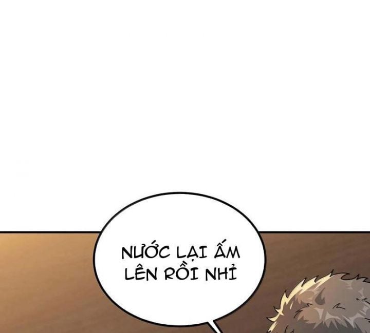 Thiên Đạo Này Cũng Không Ngốc Lắm: Chapter 97