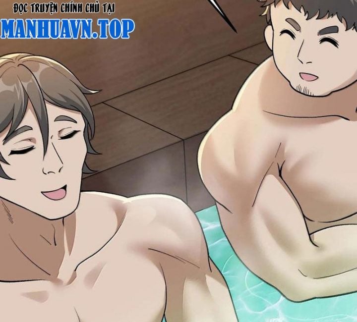 Thiên Đạo Này Cũng Không Ngốc Lắm: Chapter 97