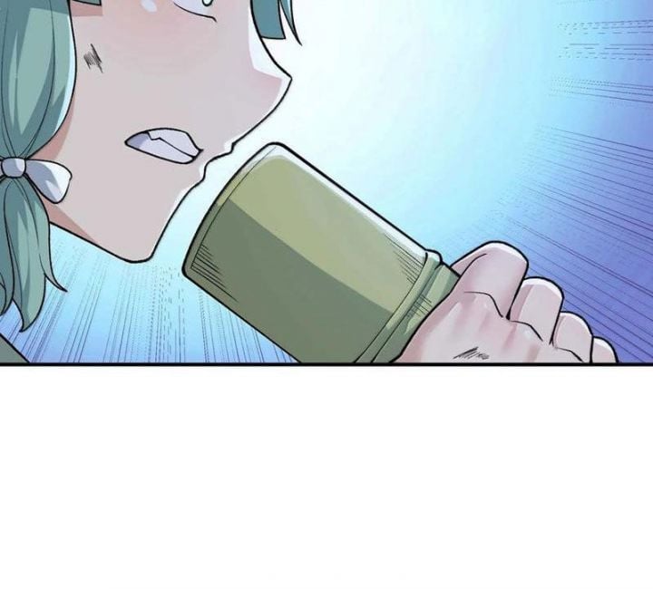 Thiên Đạo Này Cũng Không Ngốc Lắm: Chapter 97