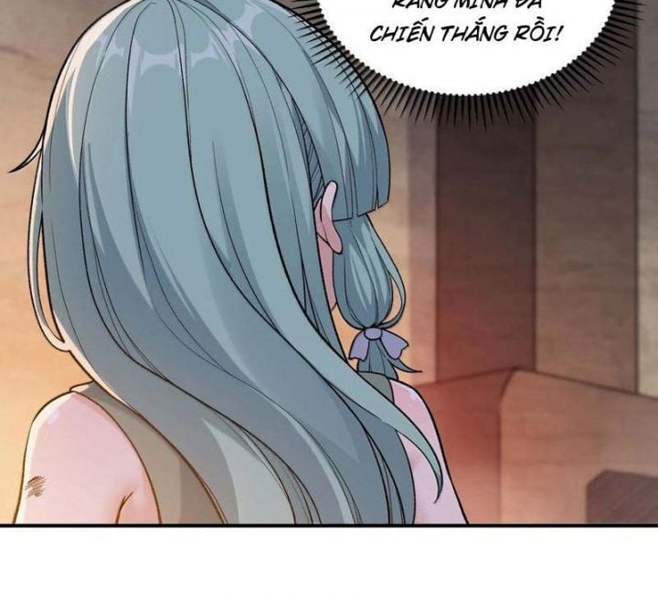 Thiên Đạo Này Cũng Không Ngốc Lắm: Chapter 97