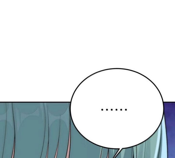 Thiên Đạo Này Cũng Không Ngốc Lắm: Chapter 97