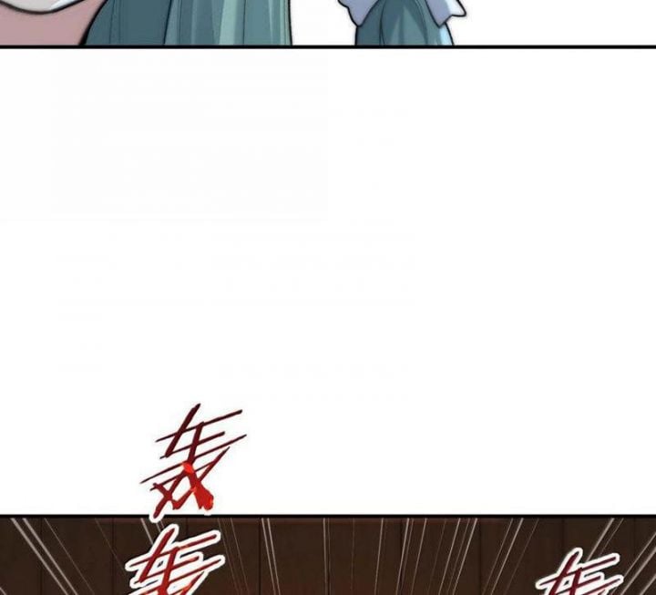 Thiên Đạo Này Cũng Không Ngốc Lắm: Chapter 97