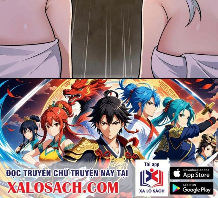 Thiên Đạo Này Cũng Không Ngốc Lắm: Chapter 97