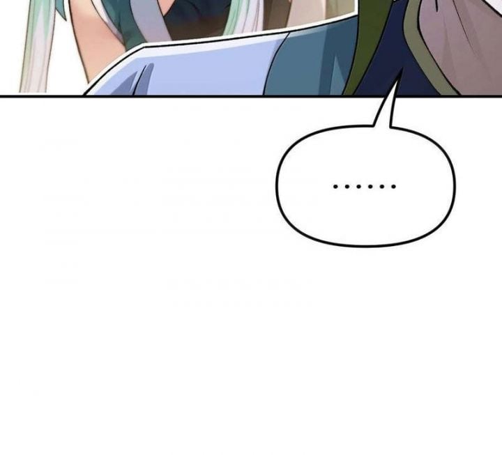 Thiên Đạo Này Cũng Không Ngốc Lắm: Chapter 97