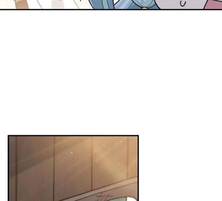 Thiên Đạo Này Cũng Không Ngốc Lắm: Chapter 97