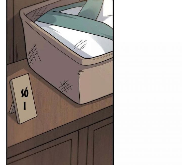 Thiên Đạo Này Cũng Không Ngốc Lắm: Chapter 97