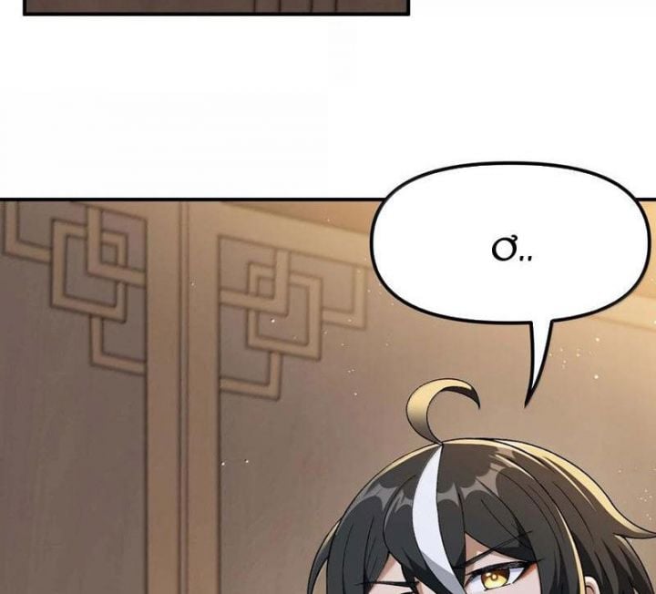 Thiên Đạo Này Cũng Không Ngốc Lắm: Chapter 97