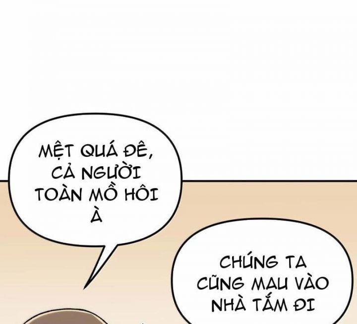 Thiên Đạo Này Cũng Không Ngốc Lắm: Chapter 97