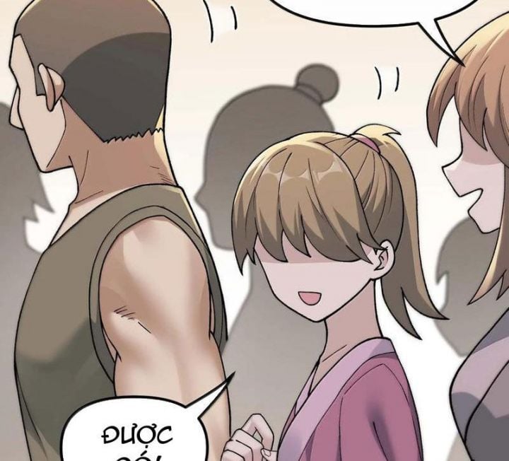 Thiên Đạo Này Cũng Không Ngốc Lắm: Chapter 97