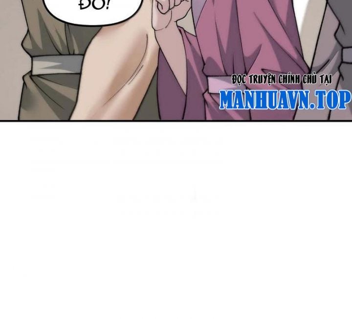 Thiên Đạo Này Cũng Không Ngốc Lắm: Chapter 97