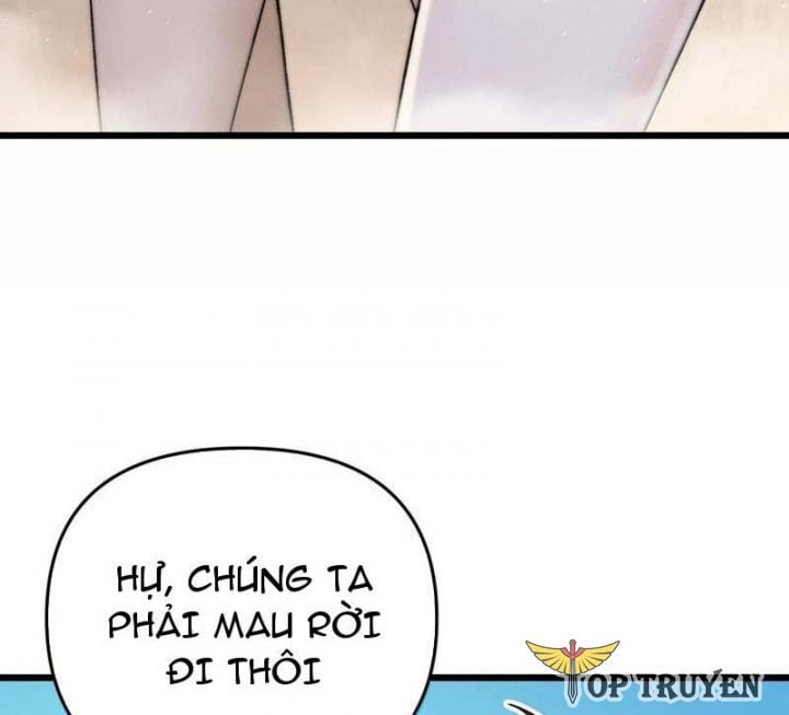 Thiên Đạo Này Cũng Không Ngốc Lắm: Chapter 97
