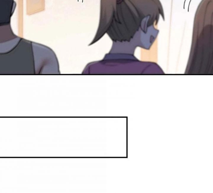 Thiên Đạo Này Cũng Không Ngốc Lắm: Chapter 97