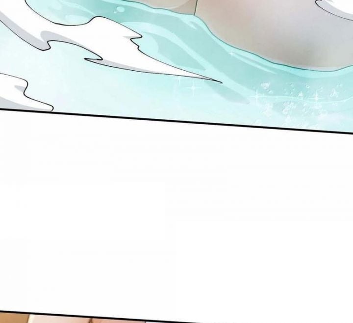 Thiên Đạo Này Cũng Không Ngốc Lắm: Chapter 97