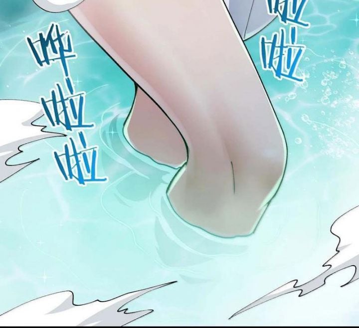 Thiên Đạo Này Cũng Không Ngốc Lắm: Chapter 97