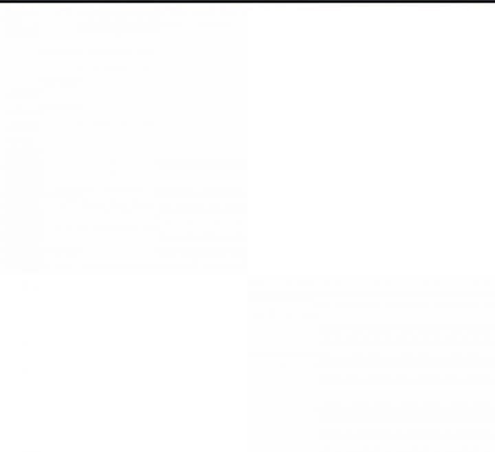 Thiên Đạo Này Cũng Không Ngốc Lắm: Chapter 97