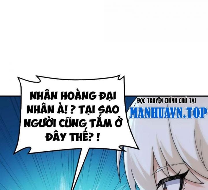 Thiên Đạo Này Cũng Không Ngốc Lắm: Chapter 97
