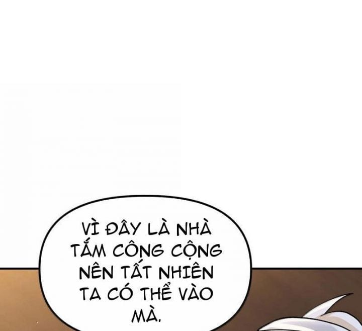 Thiên Đạo Này Cũng Không Ngốc Lắm: Chapter 97