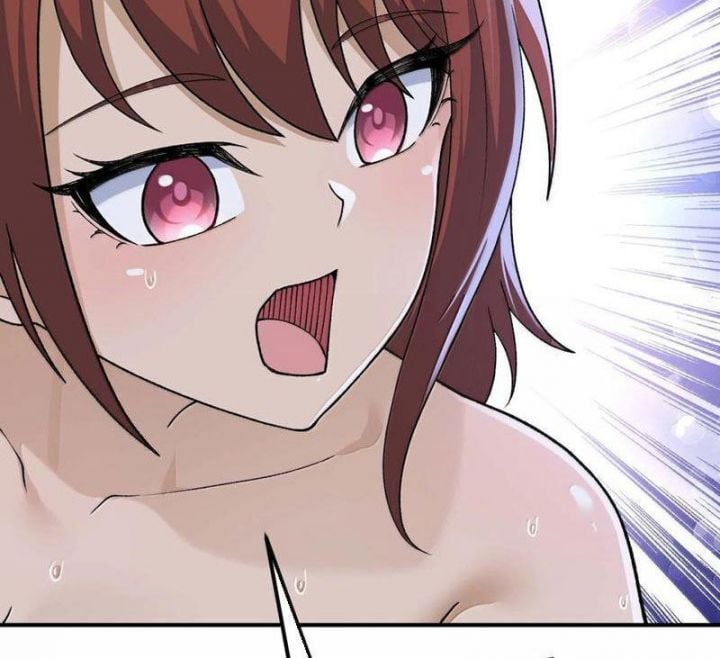 Thiên Đạo Này Cũng Không Ngốc Lắm: Chapter 97