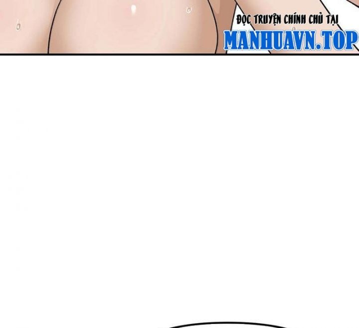 Thiên Đạo Này Cũng Không Ngốc Lắm: Chapter 97