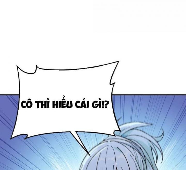 Thiên Đạo Này Cũng Không Ngốc Lắm: Chapter 97