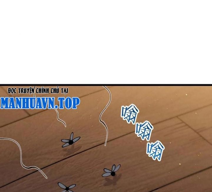 Thiên Đạo Này Cũng Không Ngốc Lắm: Chapter 97