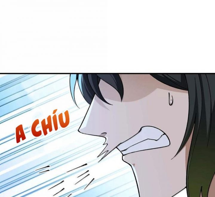 Thiên Đạo Này Cũng Không Ngốc Lắm: Chapter 97