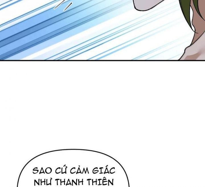 Thiên Đạo Này Cũng Không Ngốc Lắm: Chapter 97