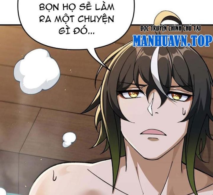 Thiên Đạo Này Cũng Không Ngốc Lắm: Chapter 97